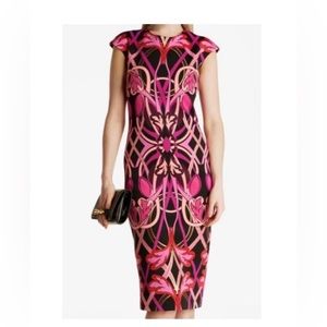 Ted Baker Dress